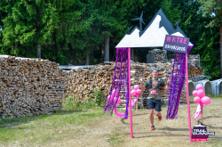 2025-08-23 KTRE 2025_123116__SCH2832